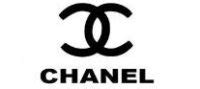 chanel online sale|chanel outlet online store.